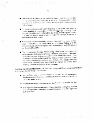 p. 19