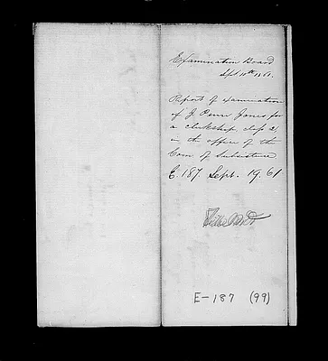 p. 29