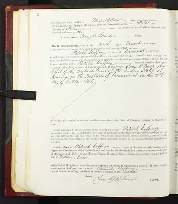 p. 38
