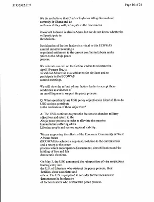 p. 47
