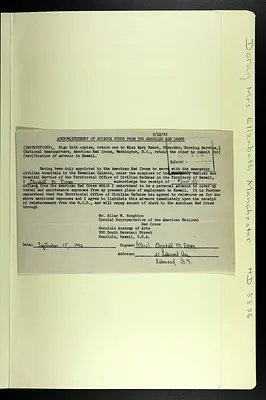 p. 35