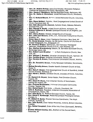 p. 15