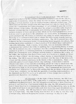 p. 11