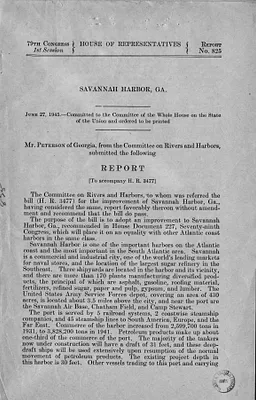 p. 48