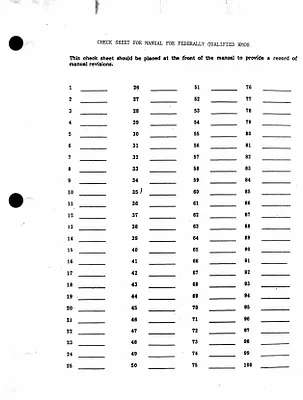 p. 7
