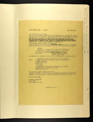 p. 43
