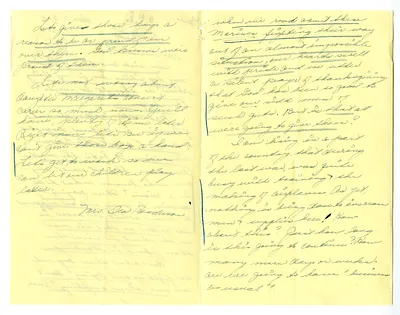p. 2