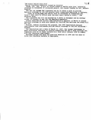p. 23