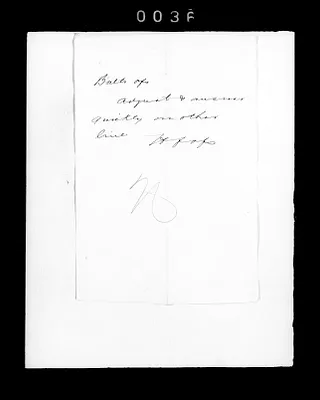 p. 47