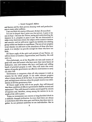 p. 27