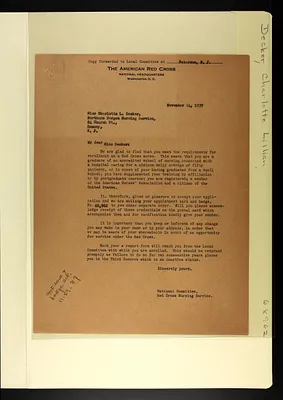 p. 48