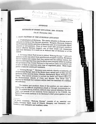 p. 37