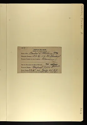 p. 33