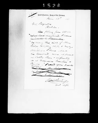 p. 38