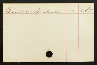 p. 26