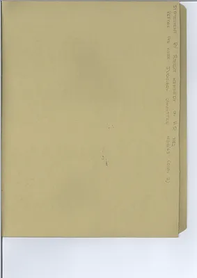 p. 37