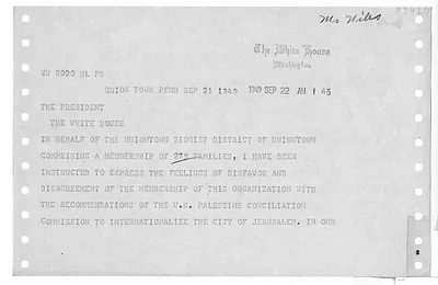 p. 19