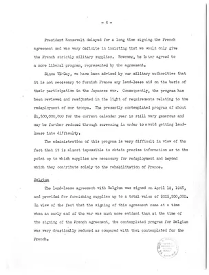 p. 6
