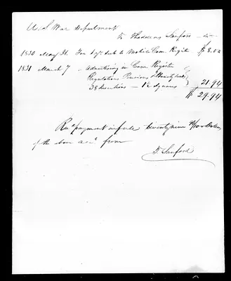 p. 32