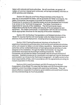 p. 41