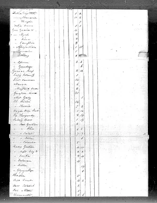p. 53