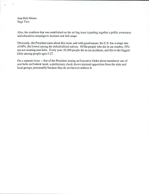 p. 54