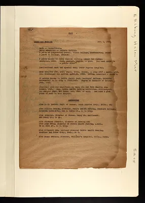 p. 59