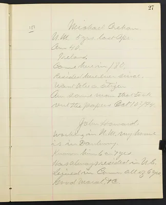 p. 28