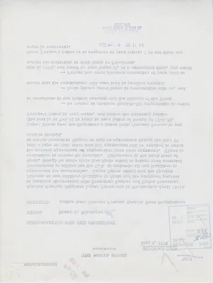 p. 53