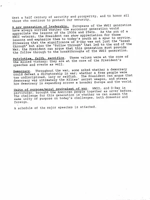 p. 42
