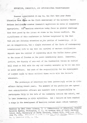 p. 16