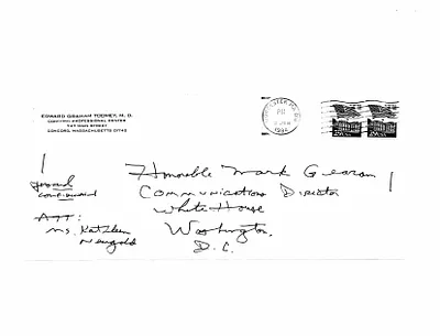 p. 6