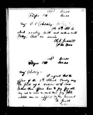 Page 596