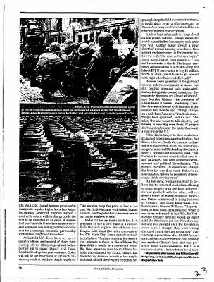 p. 25