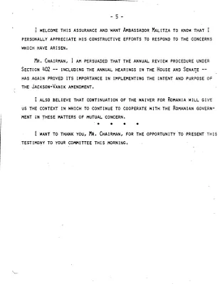 p. 60