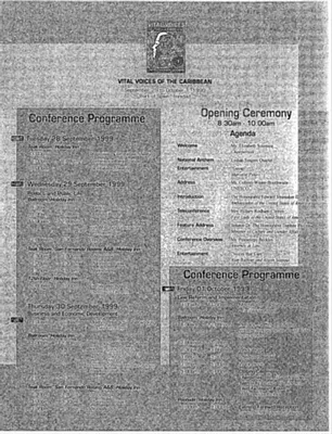 p. 15