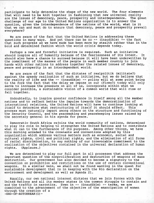 p. 49
