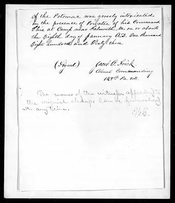 p. 21