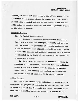 p. 13
