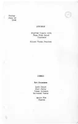 p. 2