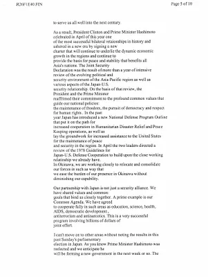 p. 43