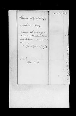 p. 19