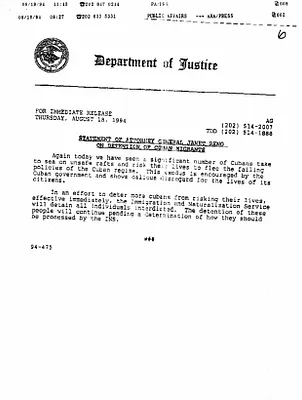 p. 53