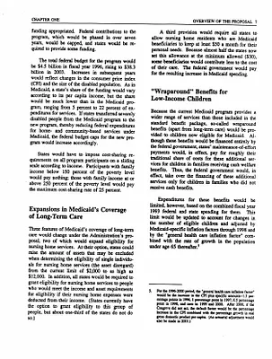 p. 48