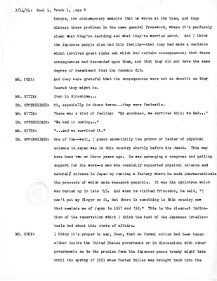 p. 8