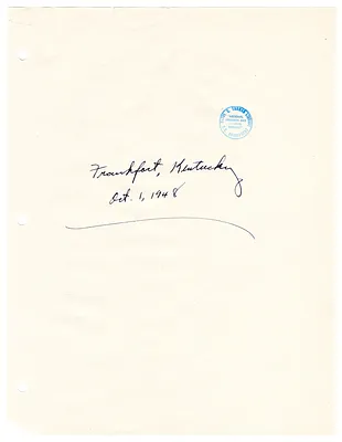 p. 1