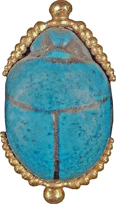p. 1