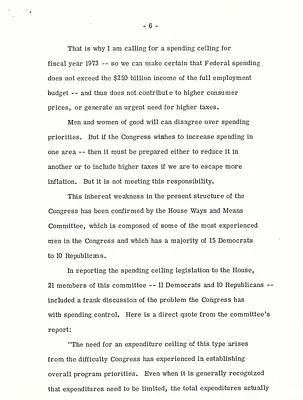 p. 50