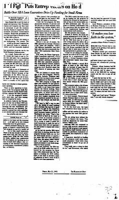 p. 49