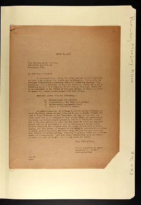 p. 47